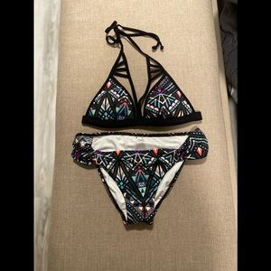 Victoria Secret’s Bathing suit! Brand new no tags